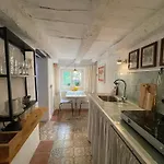 Casa Fresco: 400 Year Old Historical Gem * Оджеббио